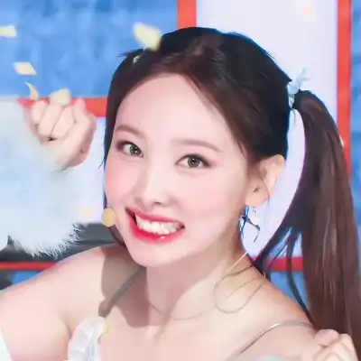 宋梦琪