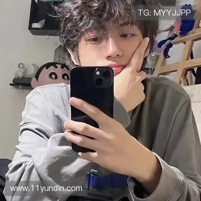 于娇云
